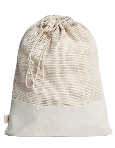HAL-1816061-Reusable Produce Bag Organic